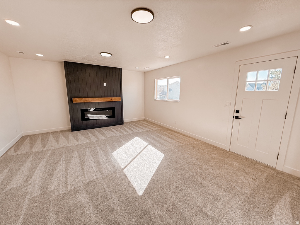 247 W 1925 N Layton, UT 84041