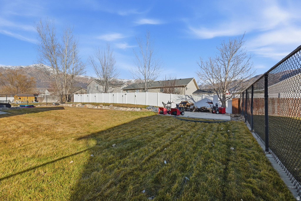 2352 N 375 W Harrisville, UT 84414