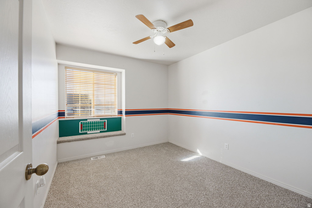 2352 N 375 W Harrisville, UT 84414