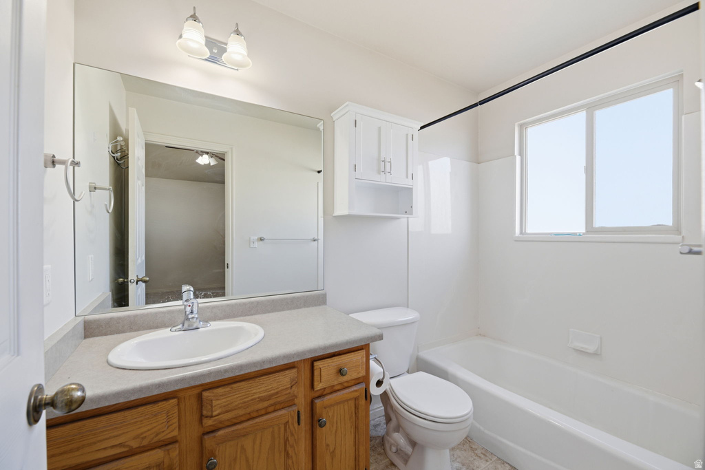 2352 N 375 W Harrisville, UT 84414