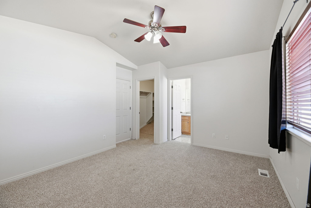 2352 N 375 W Harrisville, UT 84414