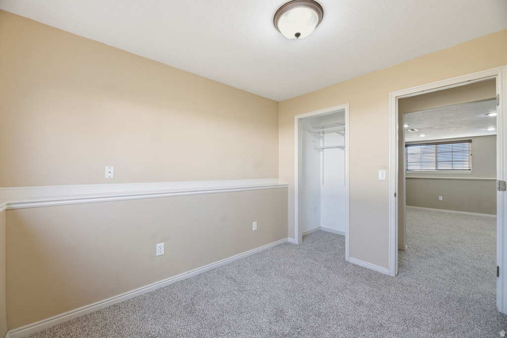 2352 N 375 W Harrisville, UT 84414