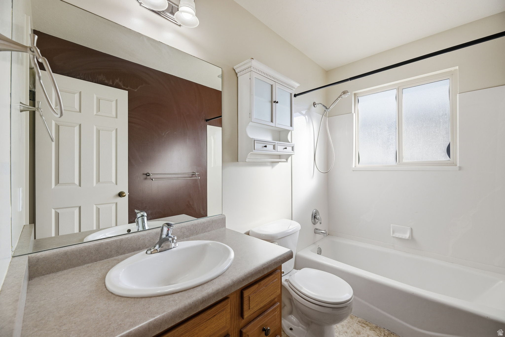 2352 N 375 W Harrisville, UT 84414