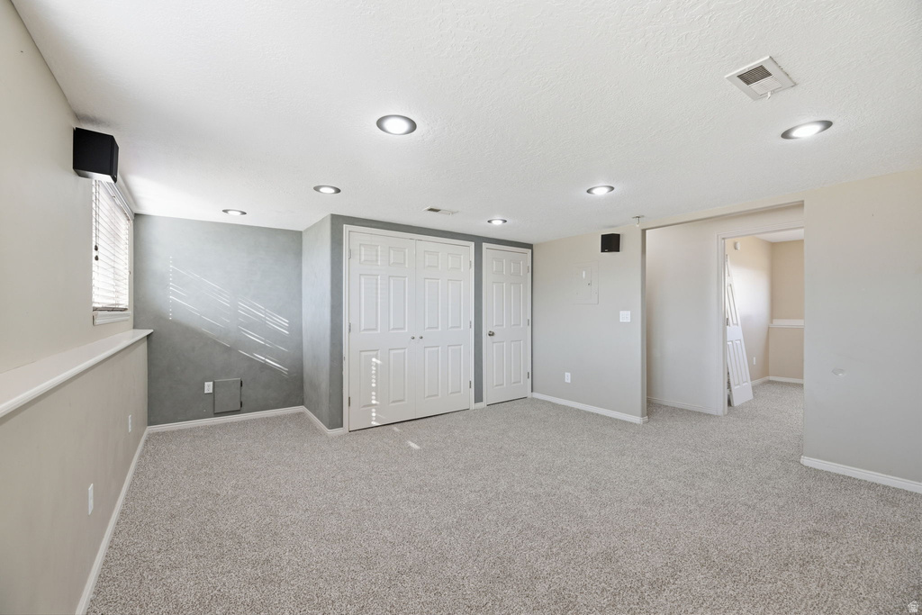 2352 N 375 W Harrisville, UT 84414