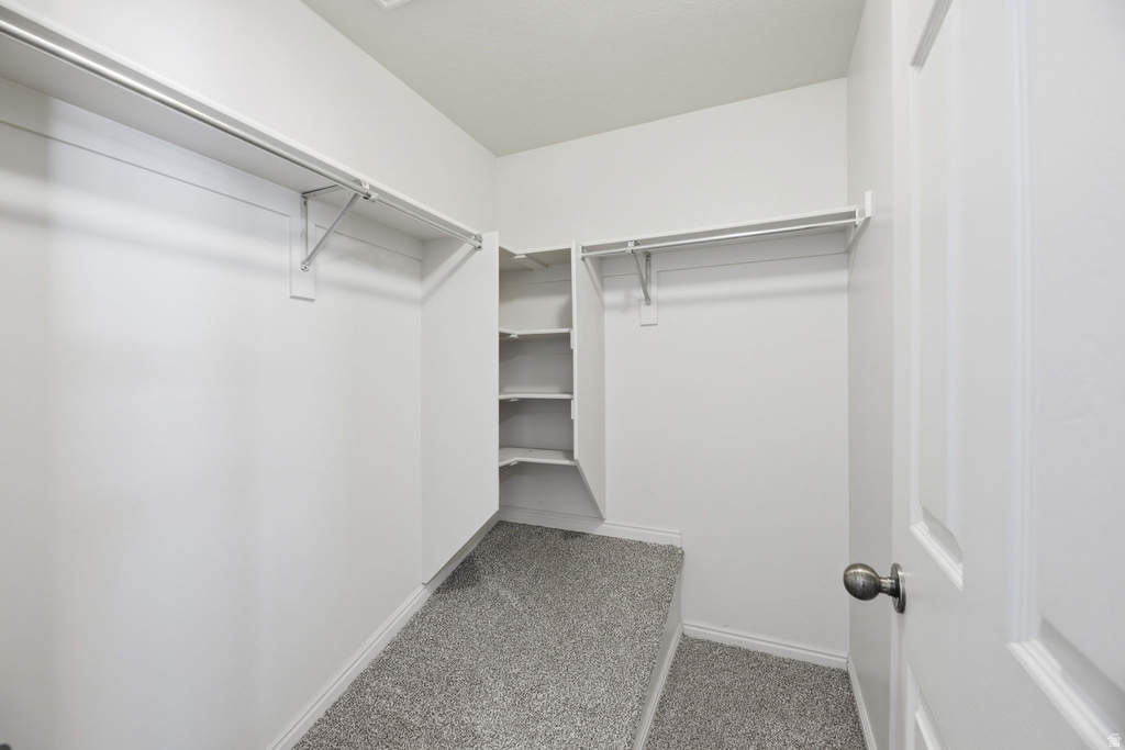 2352 N 375 W Harrisville, UT 84414