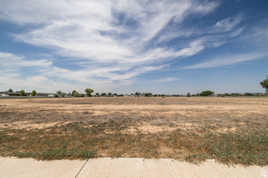 1800 S 500 E Roosevelt, UT 84066