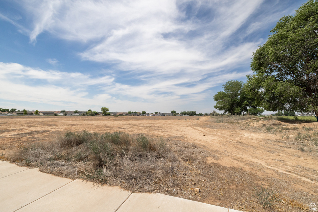 1800 S 500 E Roosevelt, UT 84066