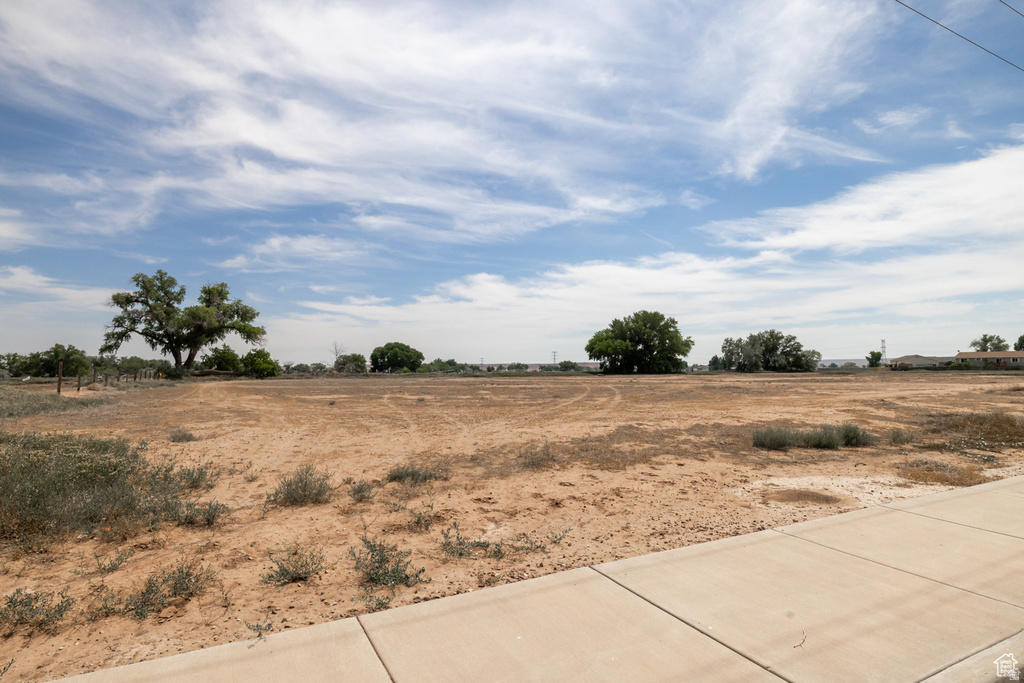 1800 S 500 E Roosevelt, UT 84066