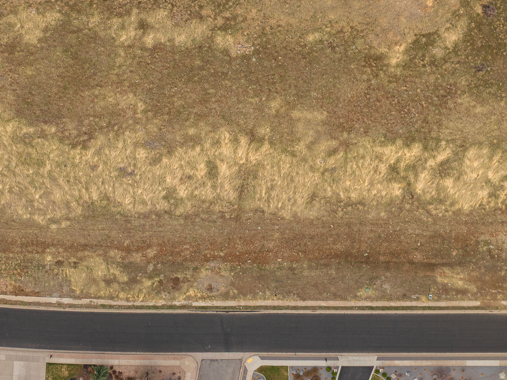 2758 N CANYON DR North Logan, UT 84341