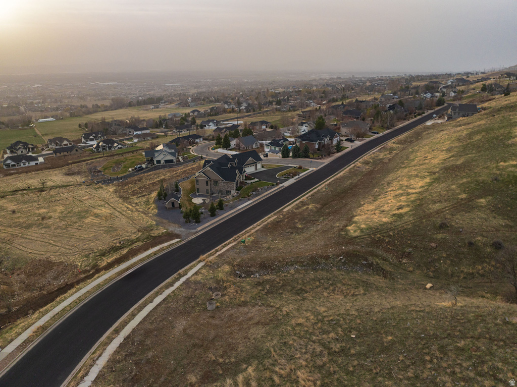 2758 N CANYON DR North Logan, UT 84341