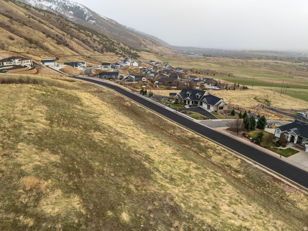 2758 N CANYON DR North Logan, UT 84341