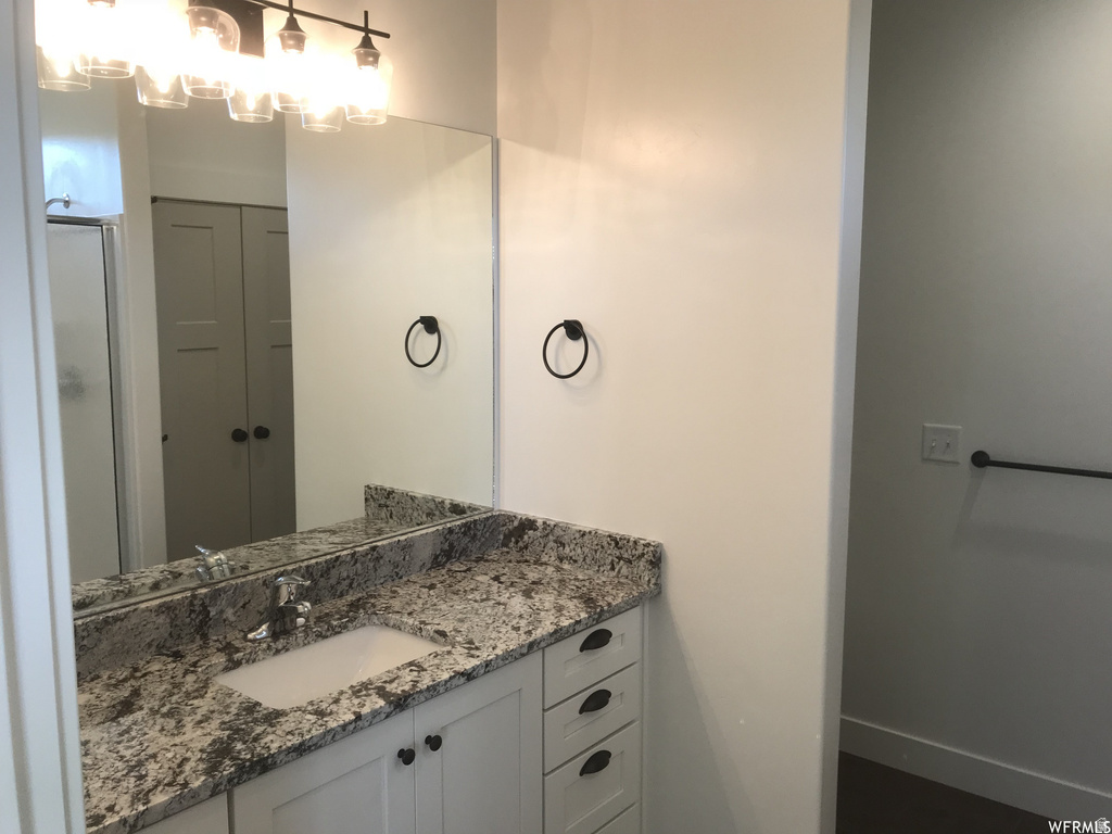 1092 E 300 S Smithfield, UT 84335