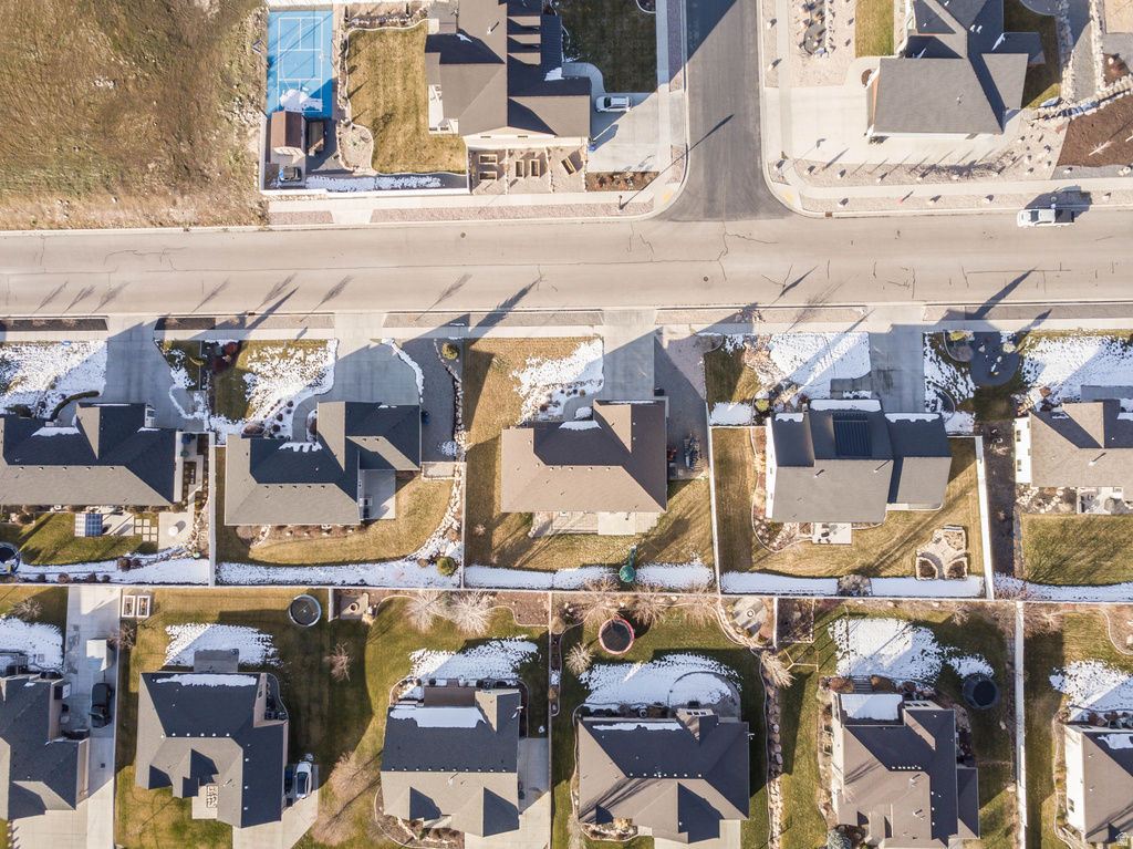 1092 E 300 S Smithfield, UT 84335