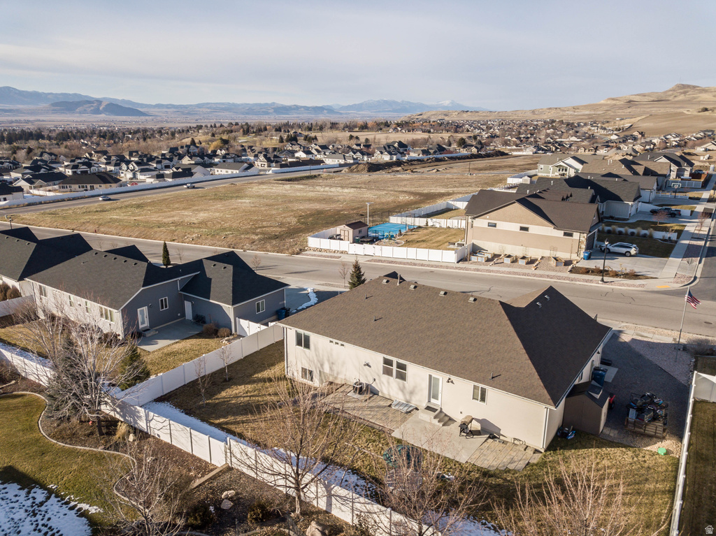1092 E 300 S Smithfield, UT 84335