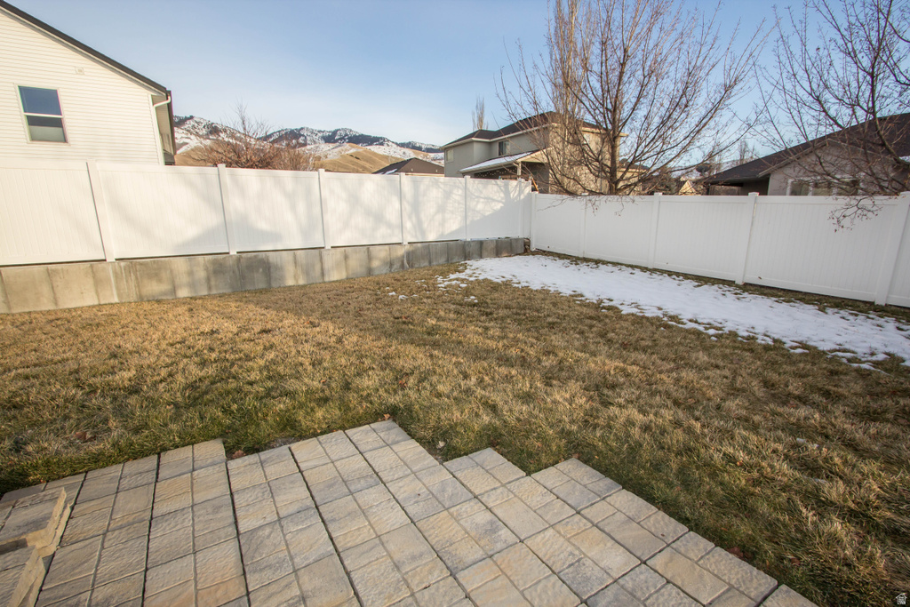 1092 E 300 S Smithfield, UT 84335