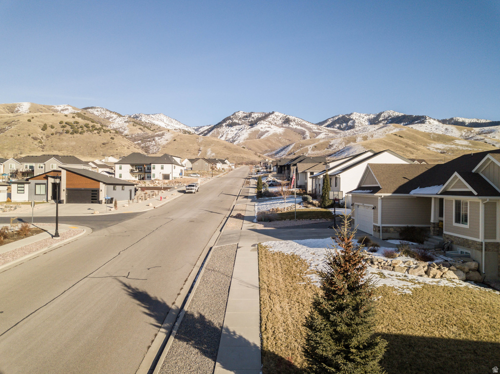 1092 E 300 S Smithfield, UT 84335