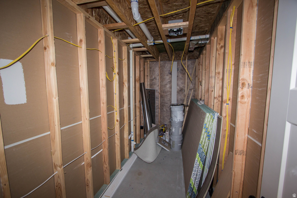 1092 E 300 S Smithfield, UT 84335