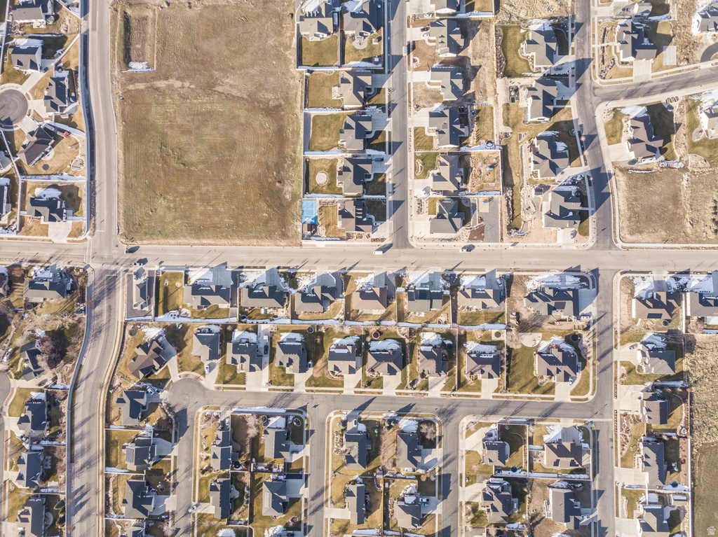 1092 E 300 S Smithfield, UT 84335