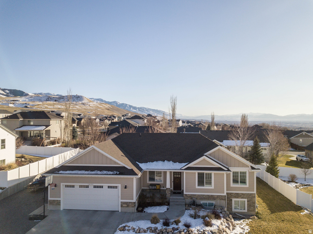 1092 E 300 S Smithfield, UT 84335