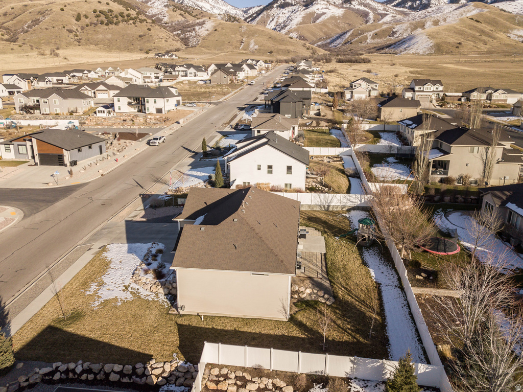 1092 E 300 S Smithfield, UT 84335