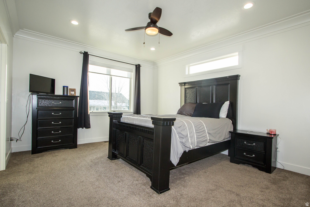 1092 E 300 S Smithfield, UT 84335