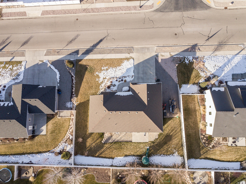 1092 E 300 S Smithfield, UT 84335