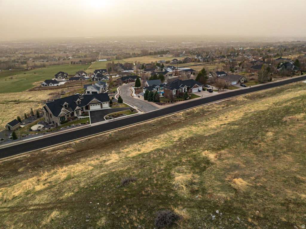 2738 N CANYON DR North Logan, UT 84341