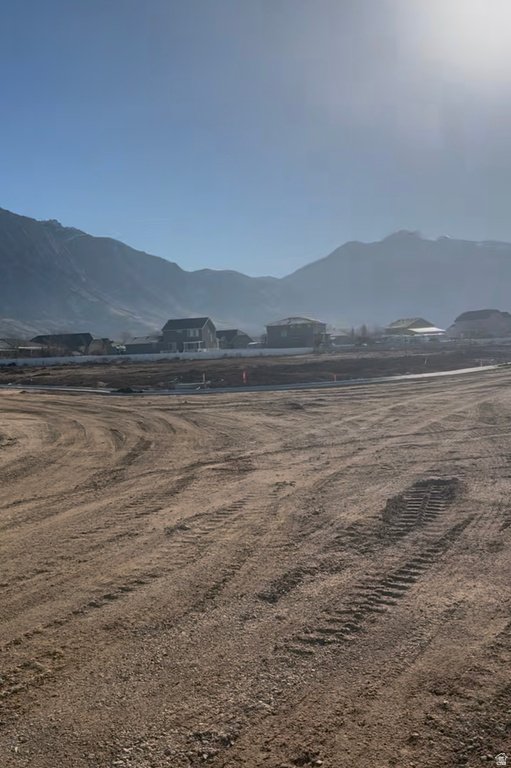 1100 N 125 W Harrisville, UT 84404