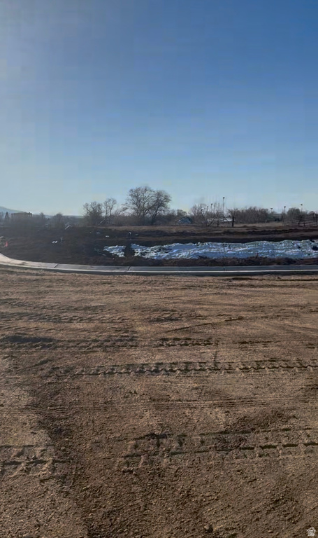 1100 N 125 W Harrisville, UT 84404