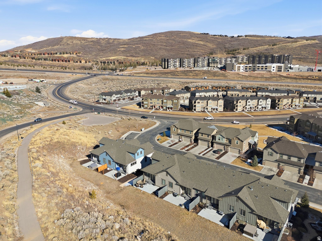 1115 W CATTAIL CT Kamas, UT 84036