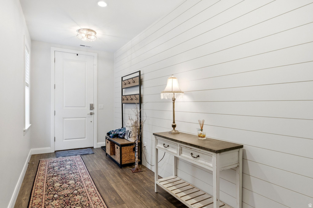 1115 W CATTAIL CT Kamas, UT 84036