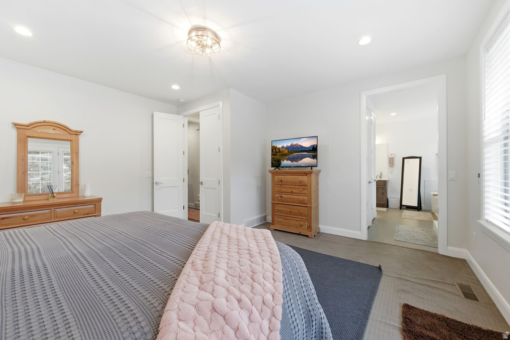 1115 W CATTAIL CT Kamas, UT 84036