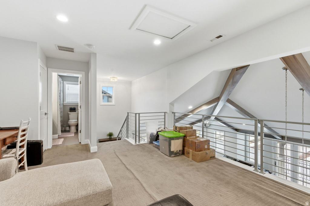 1115 W CATTAIL CT Kamas, UT 84036