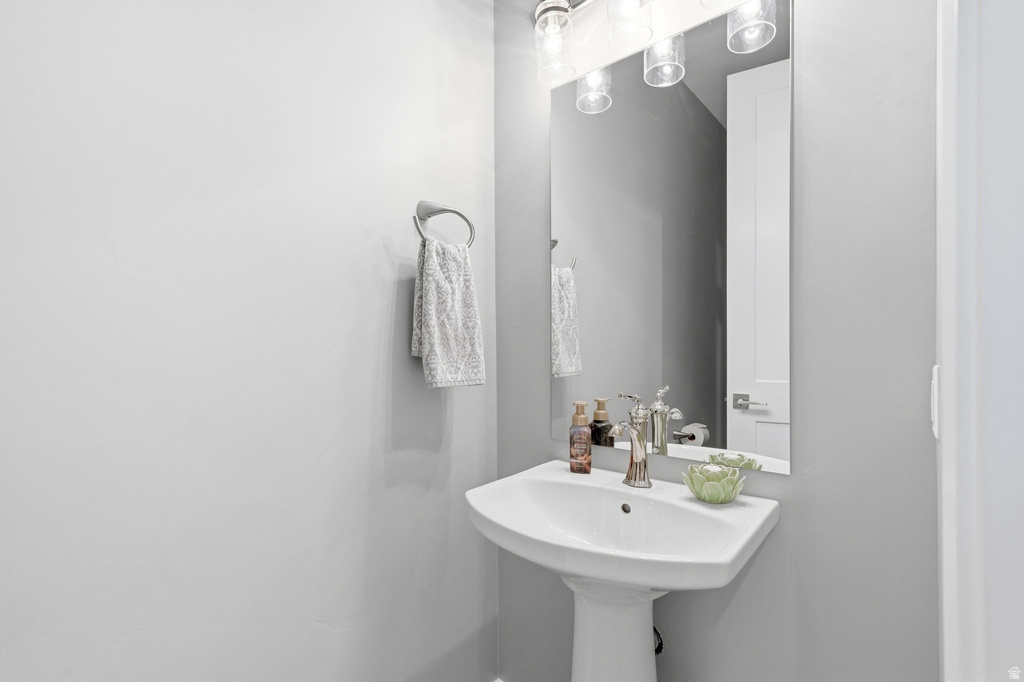 1115 W CATTAIL CT Kamas, UT 84036