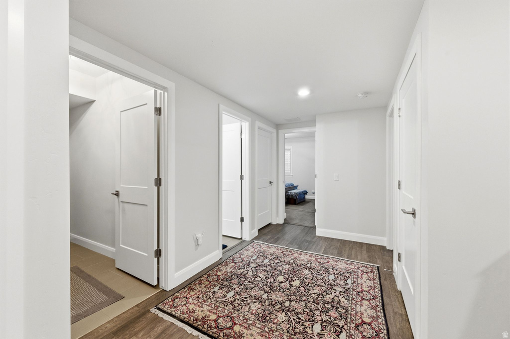 1115 W CATTAIL CT Kamas, UT 84036