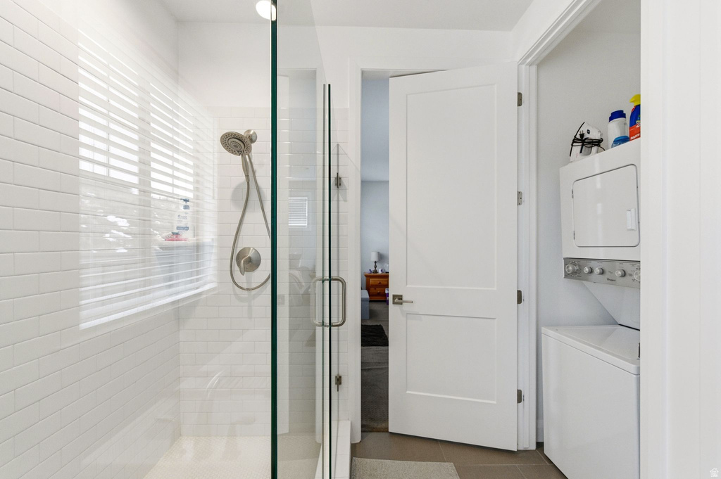 1115 W CATTAIL CT Kamas, UT 84036