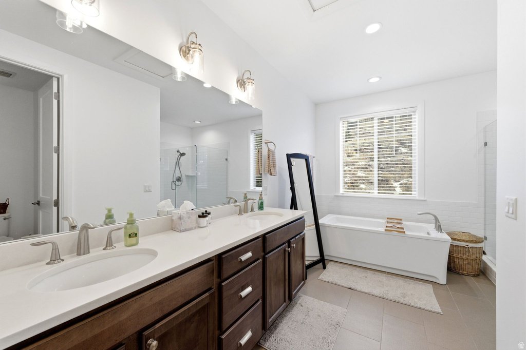 1115 W CATTAIL CT Kamas, UT 84036