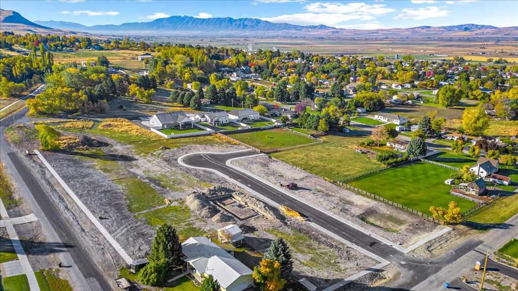 210 S 265 E North Logan, UT 84341