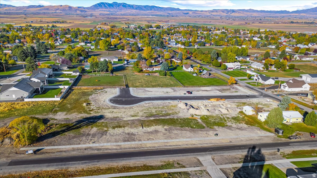 210 S 265 E North Logan, UT 84341