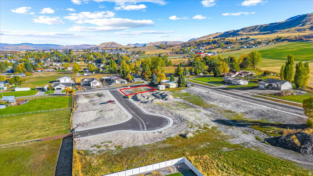 210 S 265 E North Logan, UT 84341