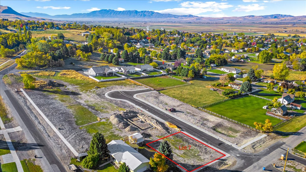 210 S 265 E North Logan, UT 84341