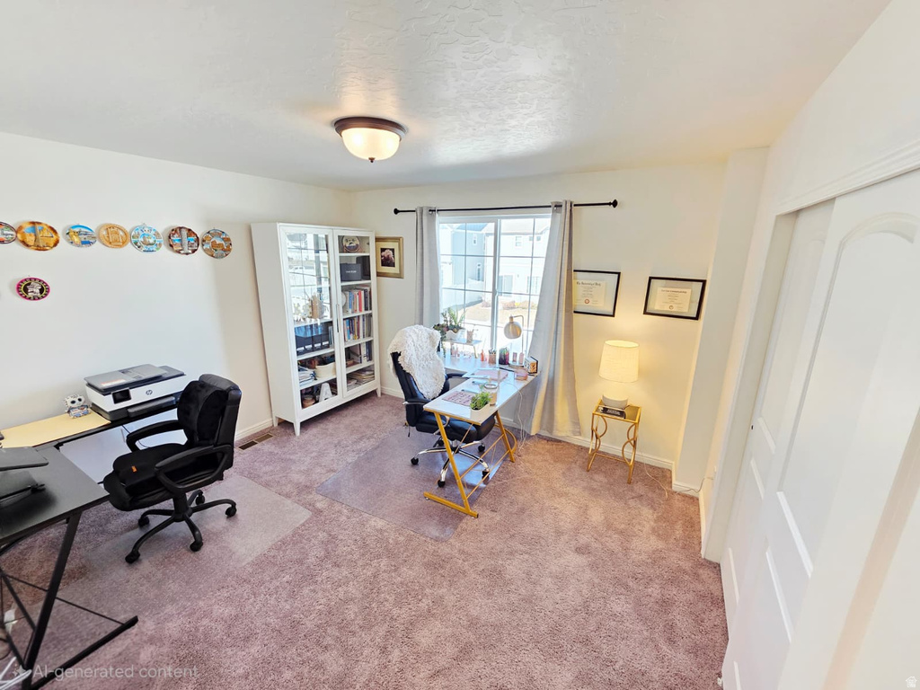 4106 W RED CLOVER DR Lehi, UT 84048