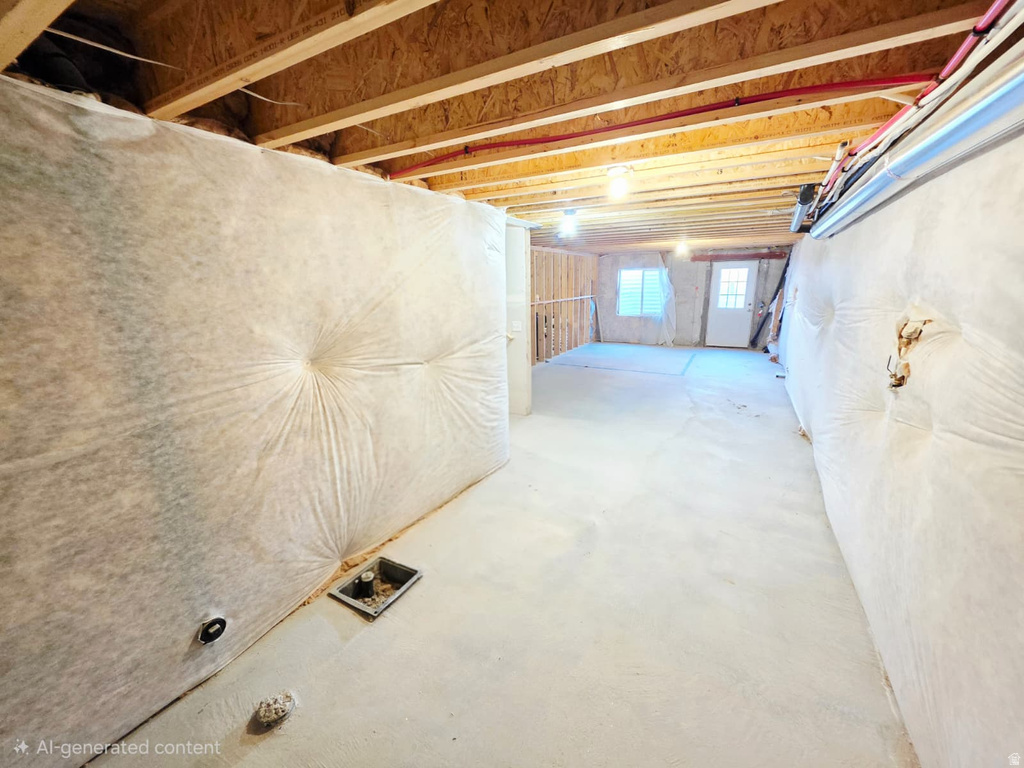 4106 W RED CLOVER DR Lehi, UT 84048