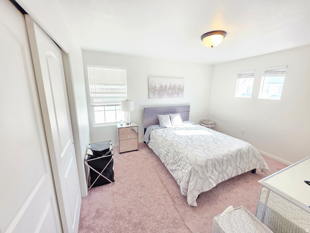 4106 W RED CLOVER DR Lehi, UT 84048