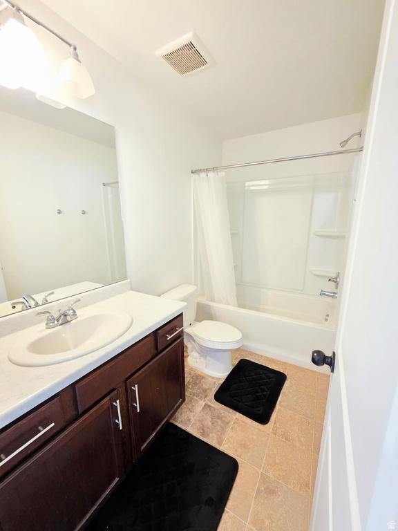 4106 W RED CLOVER DR Lehi, UT 84048