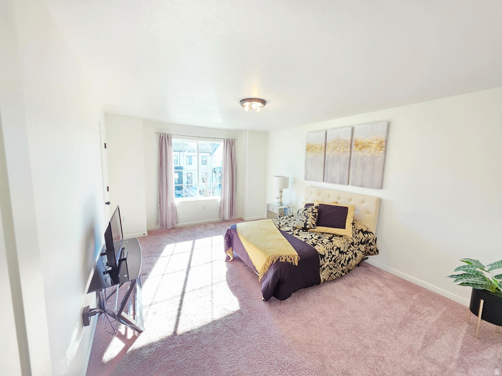 4106 W RED CLOVER DR Lehi, UT 84048