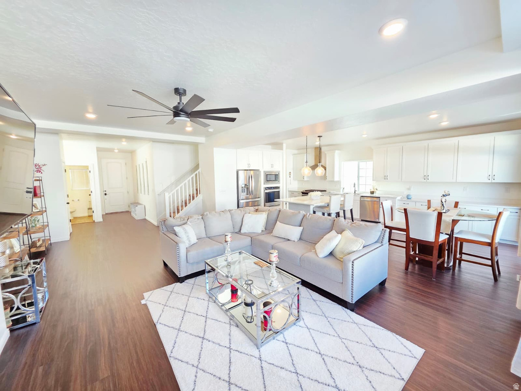 4106 W RED CLOVER DR Lehi, UT 84048