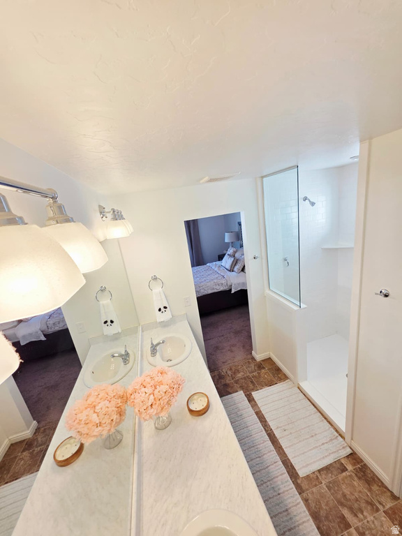 4106 W RED CLOVER DR Lehi, UT 84048