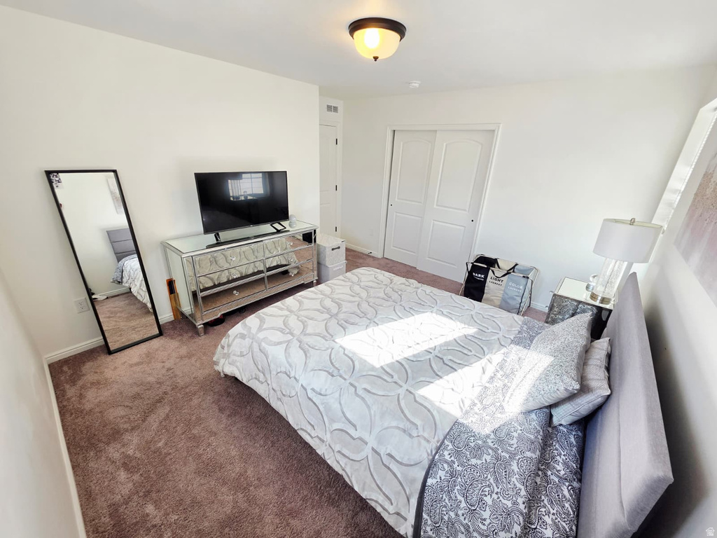 4106 W RED CLOVER DR Lehi, UT 84048