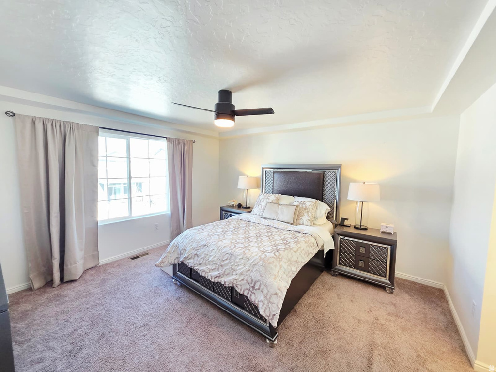 4106 W RED CLOVER DR Lehi, UT 84048